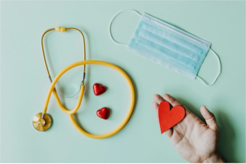 How Can Newcomers Find a Family Doctor in Canada?